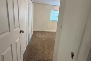 13802 Second St, Fort Myers, FL 33905 - Photo 11