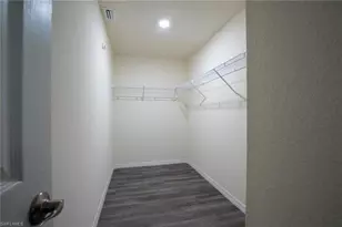 8105 Rolling Ct, Labelle, FL 33935 - Photo 13