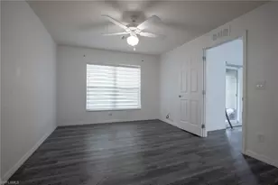 8105 Rolling Ct, Labelle, FL 33935 - Photo 15