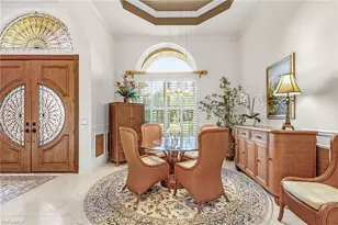 15460 Fiddlesticks Blvd, Fort Myers, FL 33912 - Photo 13