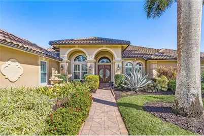 15460 Fiddlesticks Blvd, Fort Myers, FL 33912 - Photo 7