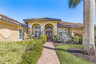 15460 Fiddlesticks Blvd, Fort Myers, FL 33912 - Photo 7