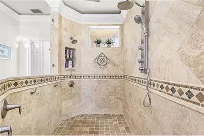 15460 Fiddlesticks Blvd, Fort Myers, FL 33912 - Photo 25