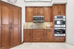 15460 Fiddlesticks Blvd, Fort Myers, FL 33912 - Photo 17