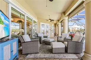 15460 Fiddlesticks Blvd, Fort Myers, FL 33912 - Photo 43