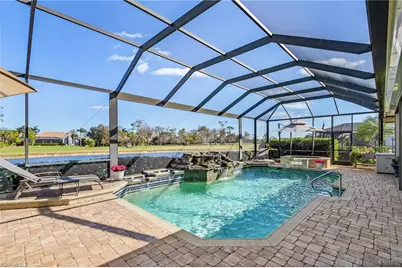 15460 Fiddlesticks Blvd, Fort Myers, FL 33912 - Photo 3