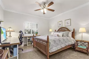 15460 Fiddlesticks Blvd, Fort Myers, FL 33912 - Photo 31