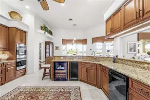 15460 Fiddlesticks Blvd, Fort Myers, FL 33912 - Photo 19