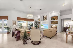 15460 Fiddlesticks Blvd, Fort Myers, FL 33912 - Photo 9