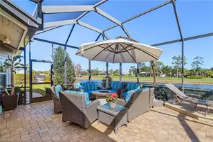 15460 Fiddlesticks Blvd, Fort Myers, FL 33912 - Photo 37