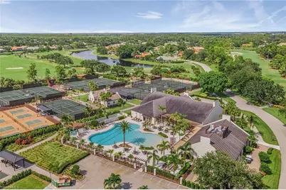 15460 Fiddlesticks Blvd, Fort Myers, FL 33912 - Photo 47