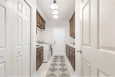 15460 Fiddlesticks Blvd, Fort Myers, FL 33912 - Photo 35