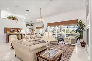 15460 Fiddlesticks Blvd, Fort Myers, FL 33912 - Photo 11