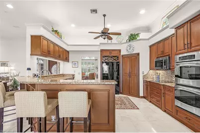 15460 Fiddlesticks Blvd, Fort Myers, FL 33912 - Photo 15