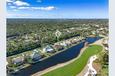 15460 Fiddlesticks Blvd, Fort Myers, FL 33912 - Photo 45