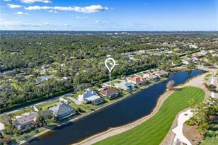 15460 Fiddlesticks Blvd, Fort Myers, FL 33912 - Photo 45