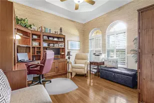 15460 Fiddlesticks Blvd, Fort Myers, FL 33912 - Photo 27