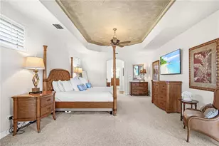 15460 Fiddlesticks Blvd, Fort Myers, FL 33912 - Photo 23