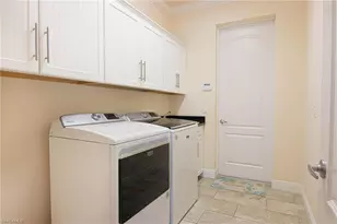 4122 SW 21st Pl, Cape Coral, FL 33914 - Photo 23