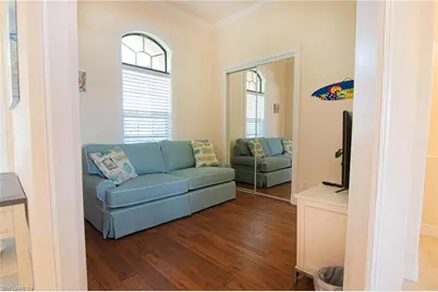 4122 SW 21st Pl, Cape Coral, FL 33914 - Photo 17