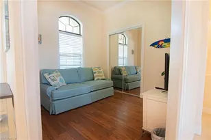 4122 SW 21st Pl, Cape Coral, FL 33914 - Photo 17