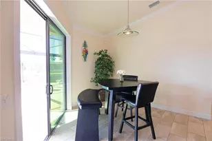 4122 SW 21st Pl, Cape Coral, FL 33914 - Photo 11