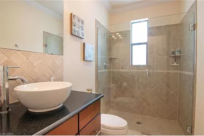 4122 SW 21st Pl, Cape Coral, FL 33914 - Photo 13