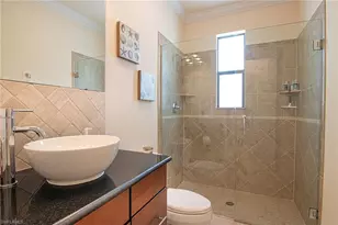 4122 SW 21st Pl, Cape Coral, FL 33914 - Photo 13