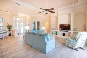 4122 SW 21st Pl, Cape Coral, FL 33914 - Photo 7