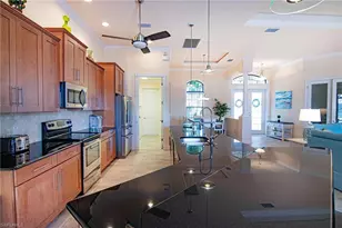 4122 SW 21st Pl, Cape Coral, FL 33914 - Photo 3