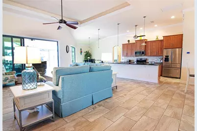 4122 SW 21st Pl, Cape Coral, FL 33914 - Photo 9