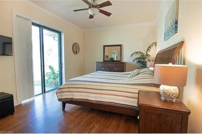 4122 SW 21st Pl, Cape Coral, FL 33914 - Photo 15