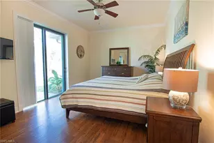 4122 SW 21st Pl, Cape Coral, FL 33914 - Photo 15