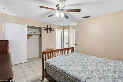 2230 Poinciana Blvd, Fort Myers, FL 33905 - Photo 21