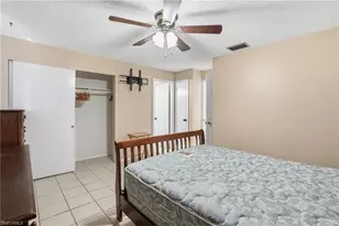 2230 Poinciana Blvd, Fort Myers, FL 33905 - Photo 21