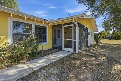 2230 Poinciana Blvd, Fort Myers, FL 33905 - Photo 7