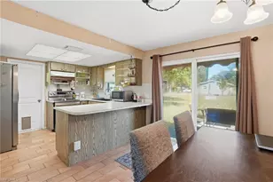 2230 Poinciana Blvd, Fort Myers, FL 33905 - Photo 13