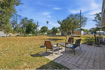 2230 Poinciana Blvd, Fort Myers, FL 33905 - Photo 29
