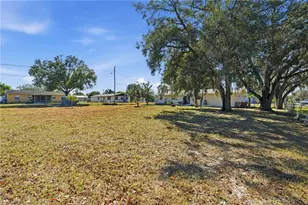 2230 Poinciana Blvd, Fort Myers, FL 33905 - Photo 33