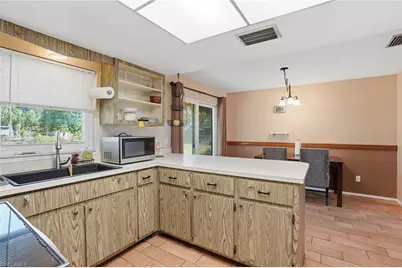 2230 Poinciana Blvd, Fort Myers, FL 33905 - Photo 17