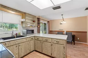 2230 Poinciana Blvd, Fort Myers, FL 33905 - Photo 17