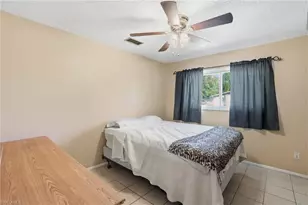 2230 Poinciana Blvd, Fort Myers, FL 33905 - Photo 27