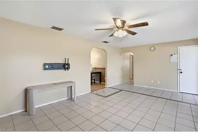 2230 Poinciana Blvd, Fort Myers, FL 33905 - Photo 11