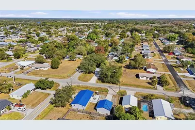 2230 Poinciana Blvd, Fort Myers, FL 33905 - Photo 5