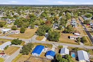 2230 Poinciana Blvd, Fort Myers, FL 33905 - Photo 5