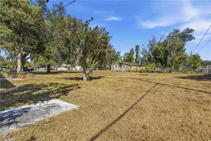 2230 Poinciana Blvd, Fort Myers, FL 33905 - Photo 31