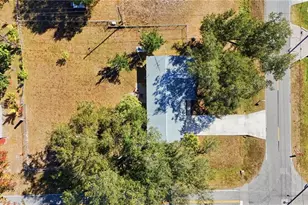 2230 Poinciana Blvd, Fort Myers, FL 33905 - Photo 35