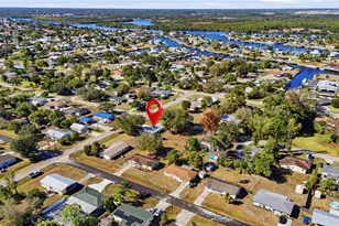 2230 Poinciana Blvd, Fort Myers, FL 33905 - Photo 41