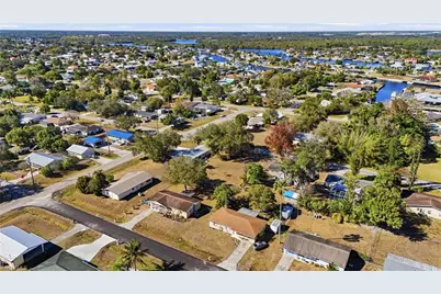 2230 Poinciana Blvd, Fort Myers, FL 33905 - Photo 39