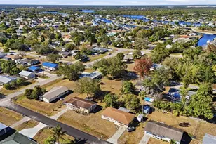 2230 Poinciana Blvd, Fort Myers, FL 33905 - Photo 39